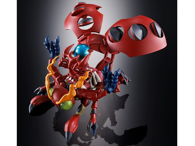 ���i���� 06 �A�g���[�J�u�e������