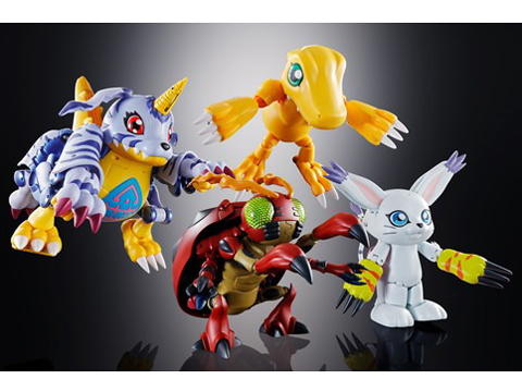 ���i���� 06 �A�g���[�J�u�e������