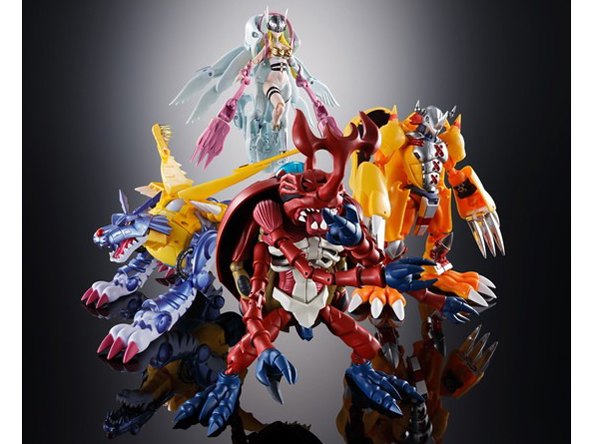 ���i���� 06 �A�g���[�J�u�e������