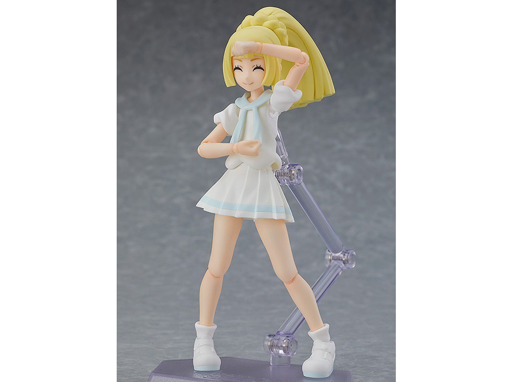 figma ����΃��[���G