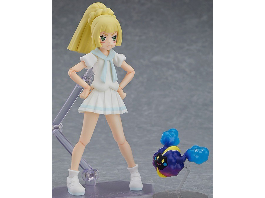 figma ����΃��[���G