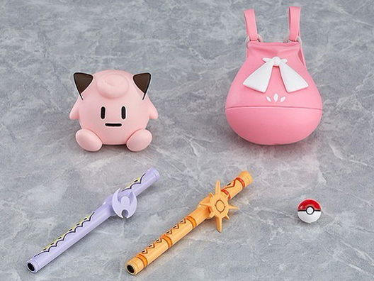 figma ����΃��[���G