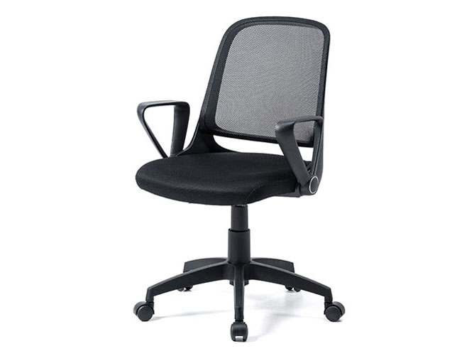 150-SNCM011 [�u���b�N] �̐��i�摜