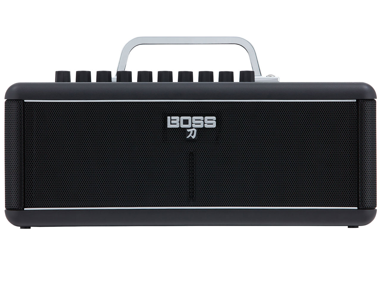 KATANA-AIR �̐��i�摜