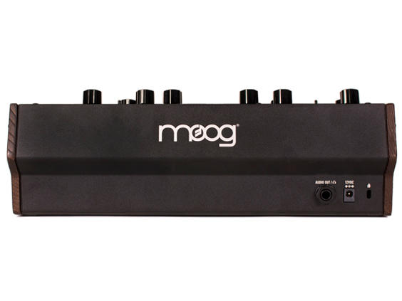 DFAM (Drummer From Another Mother)