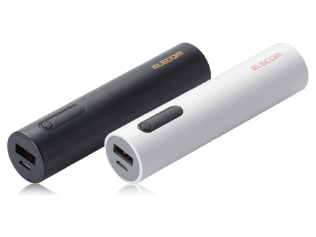 ET-IQ01L-3200NV [�l�C�r�[]