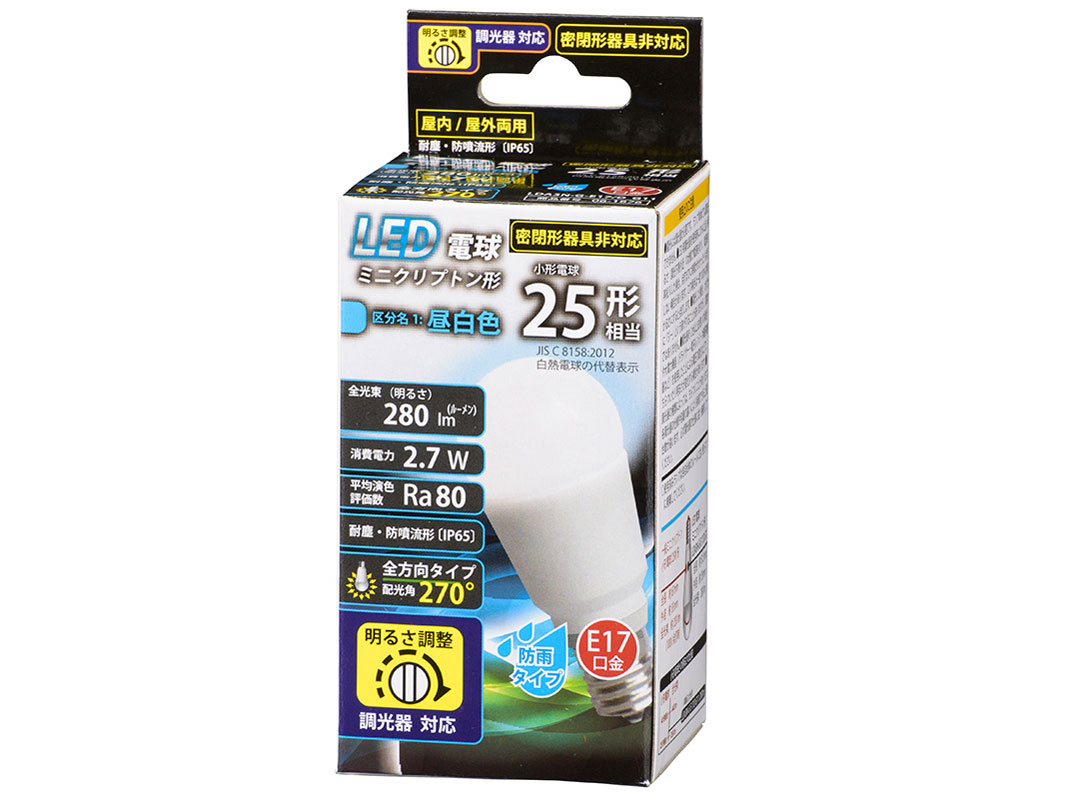 LDA3N-G-E17/D G11 [�����F] �̐��i�摜