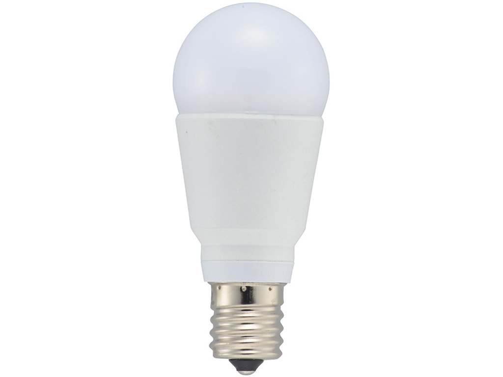 LDA5L-G-E17/D G11 [�d���F]