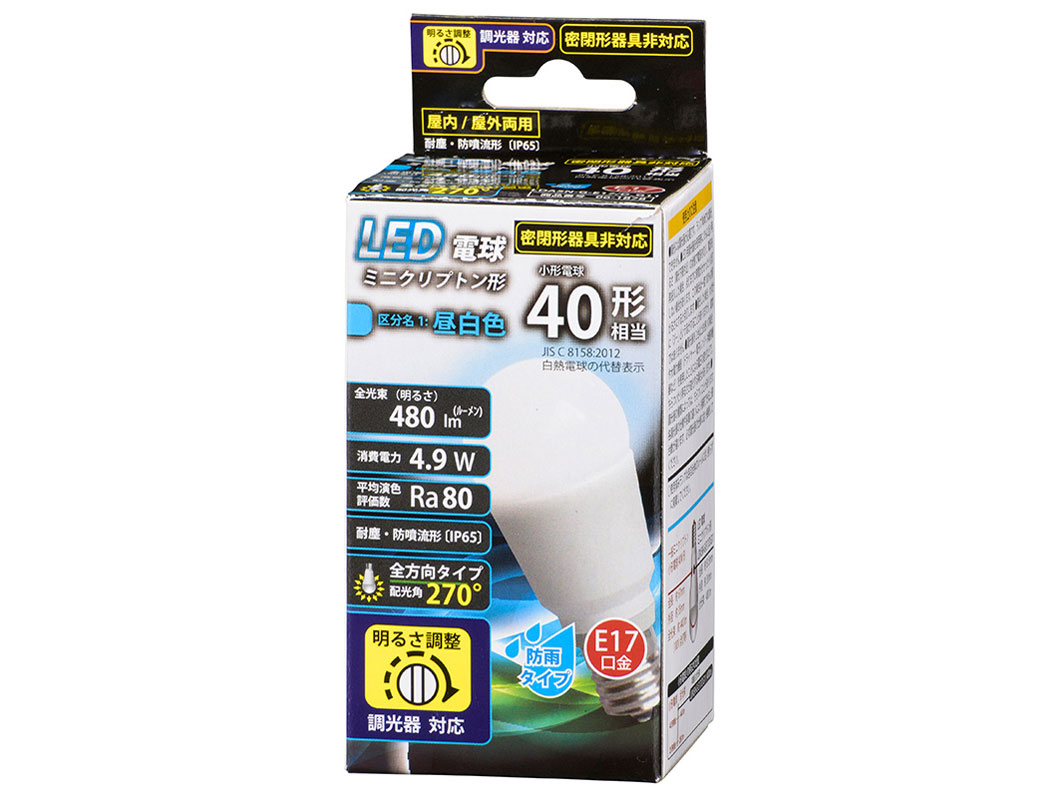 LDA5N-G-E17/D G11 [�����F] �̐��i�摜