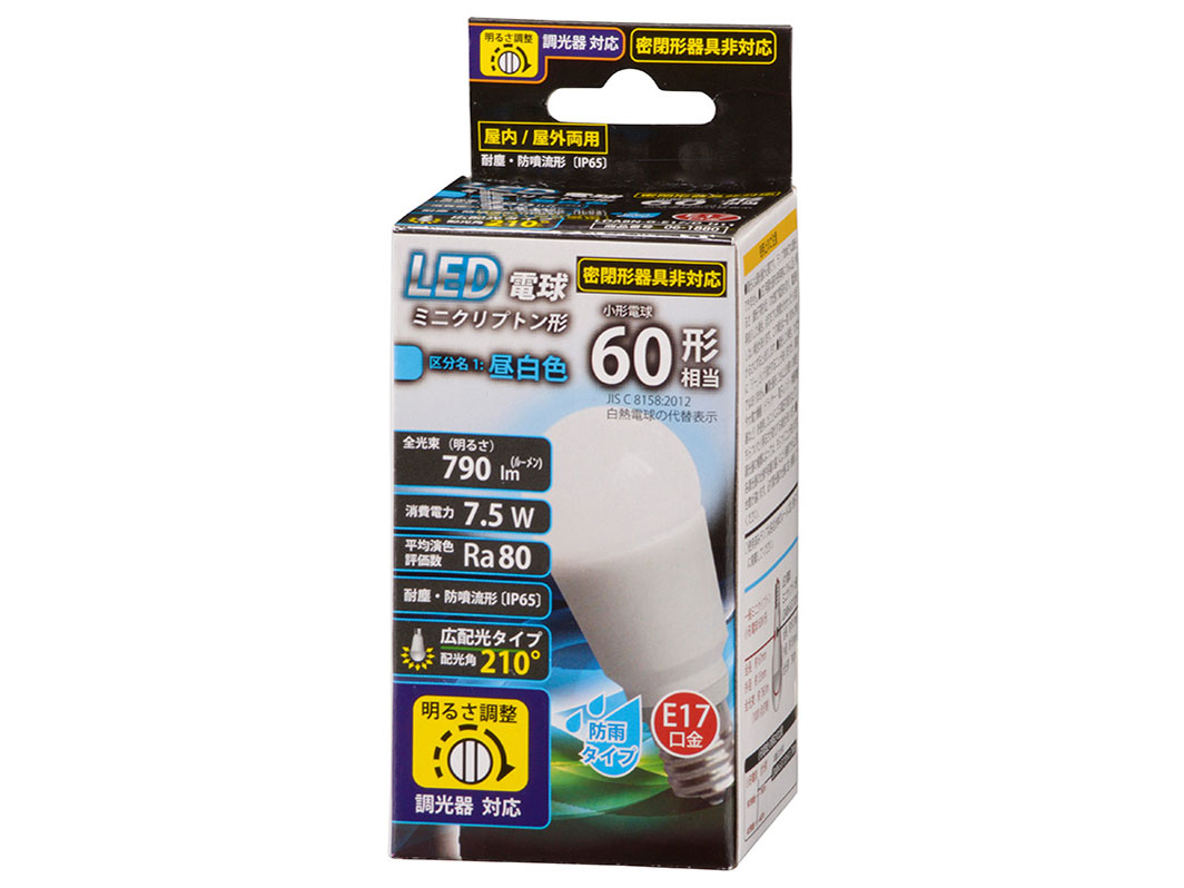 LDA8N-G-E17/D H11 [�����F] �̐��i�摜