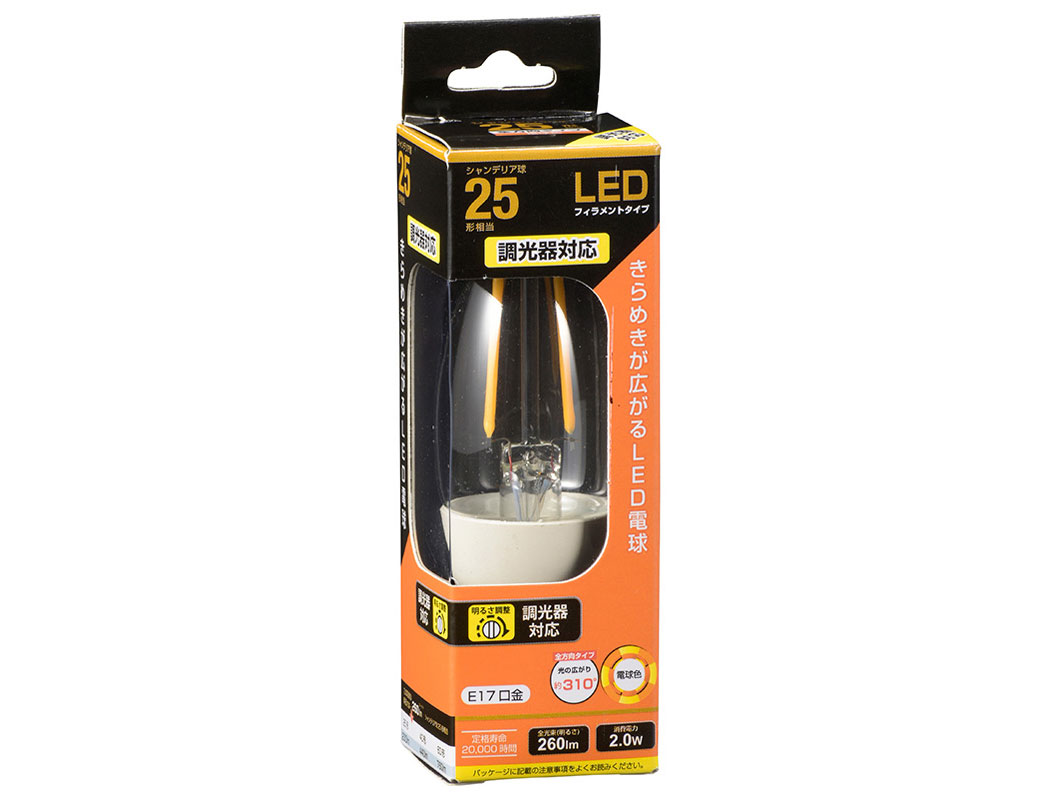 LDC2L-E17/D C6 [�d���F] �̐��i�摜