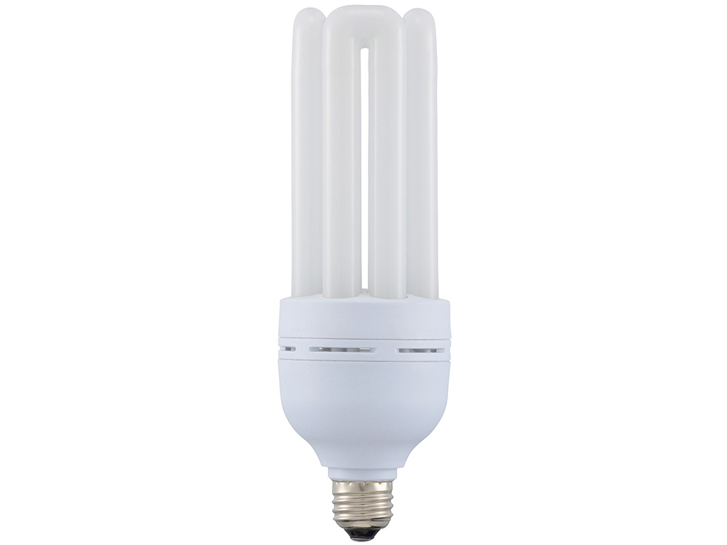 LDF30D-G-WK [�����F]