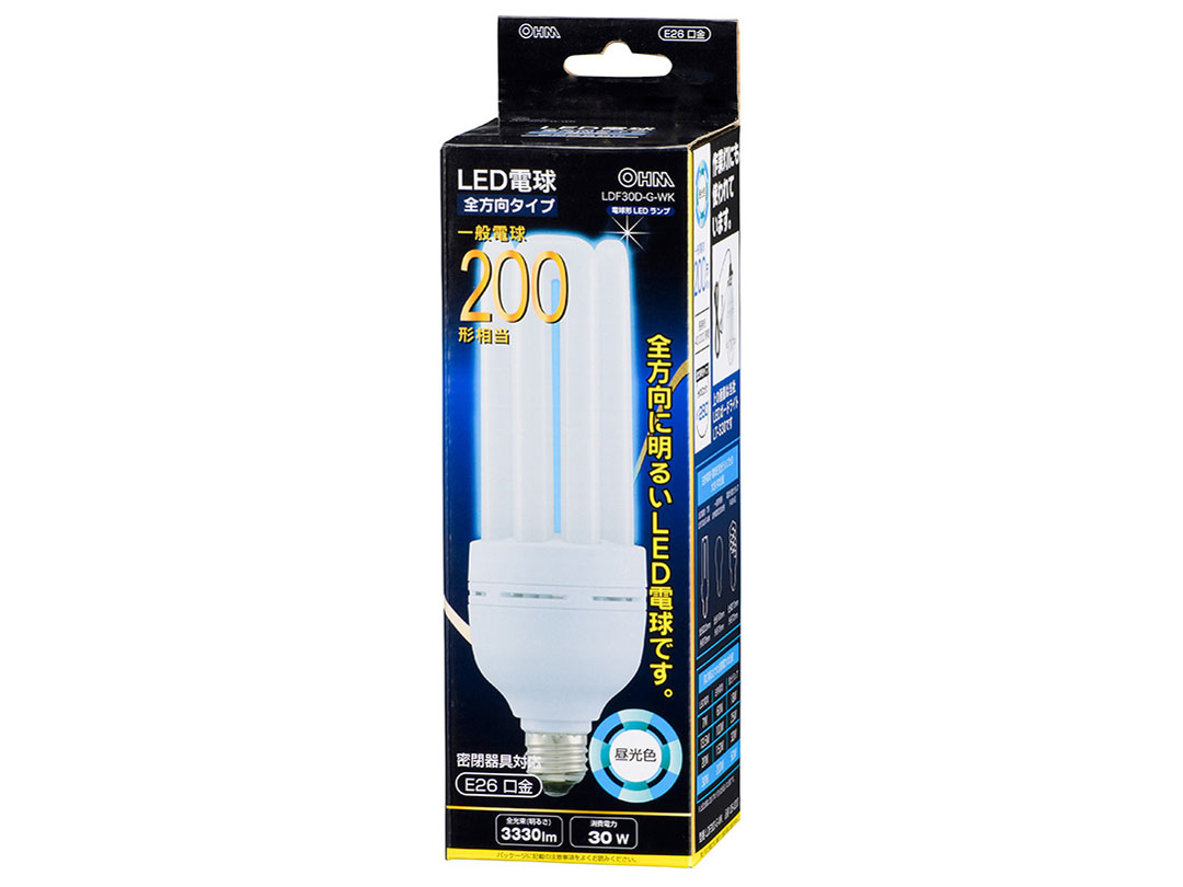 LDF30D-G-WK [�����F] �̐��i�摜