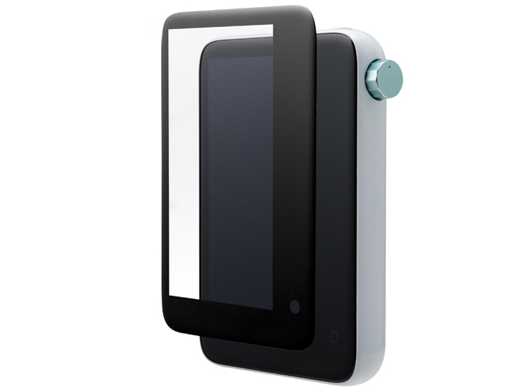 musashino LABEL CP-CT10GF [����] �̐��i�摜