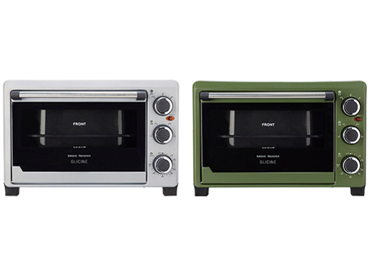 GLICINE ASR-240 KH [�J�[�L]