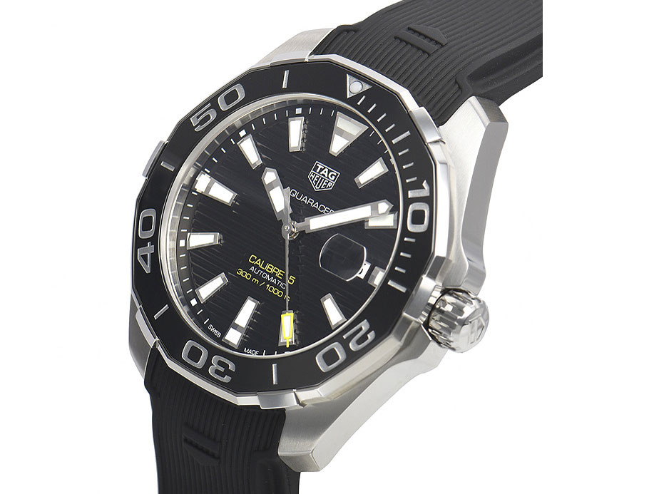 �A�N�A���[�T�[ WAY201A.FT6142 �̐��i�摜