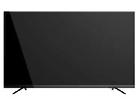 65TV4KUHDSW184 [65�C���`]