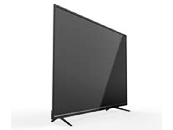 65TV4KUHDSW184 [65�C���`]