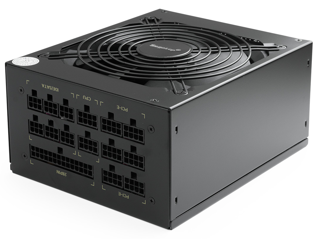 GP1350-FM Gold (1250W)v2 �̐��i�摜