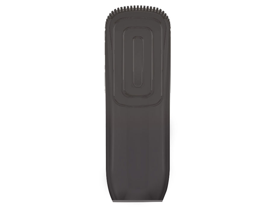 ���g�U���V���R�����u���V for men KQ3226