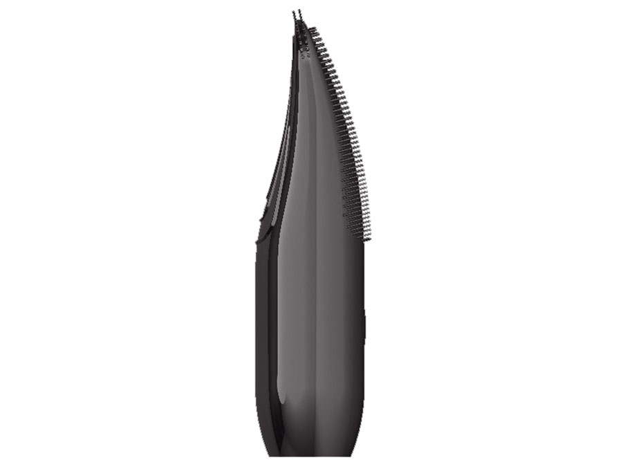 ���g�U���V���R�����u���V for men KQ3226