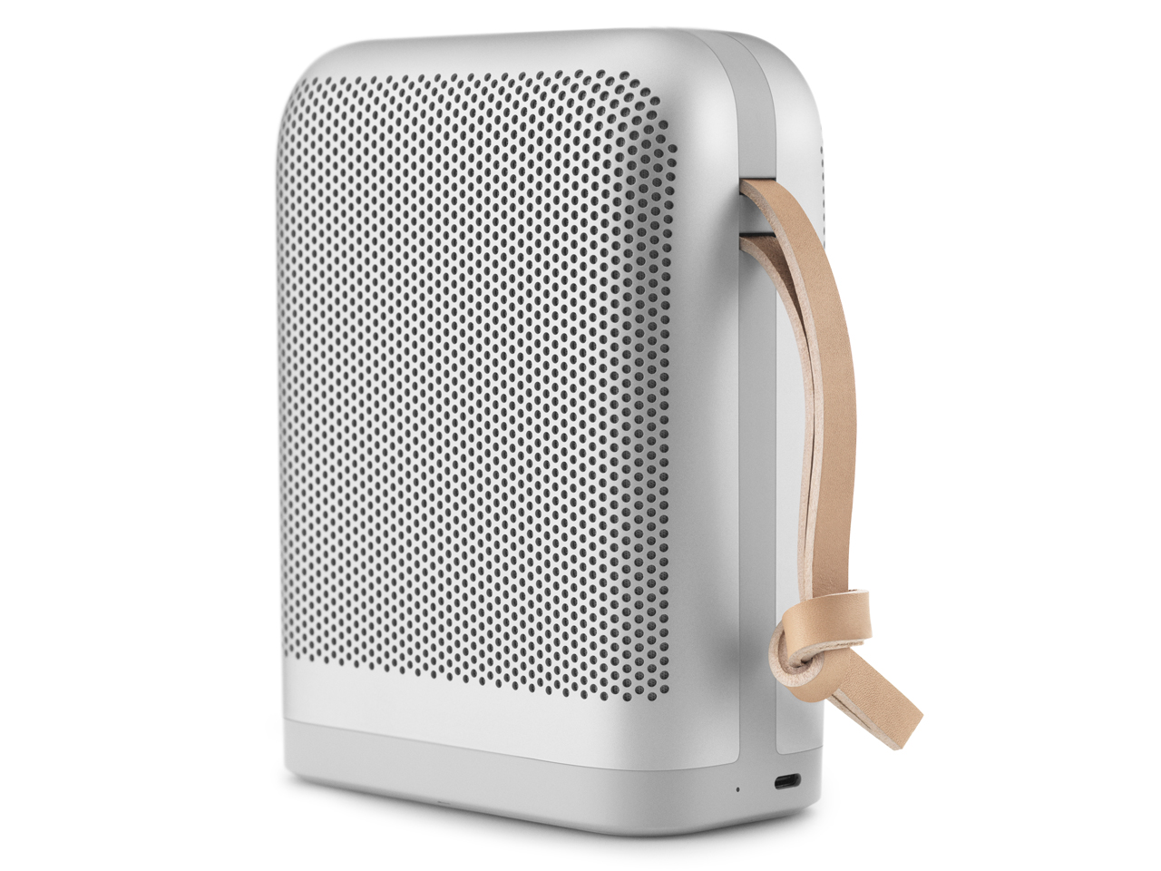 B&O PLAY Beoplay P6 [Natural]