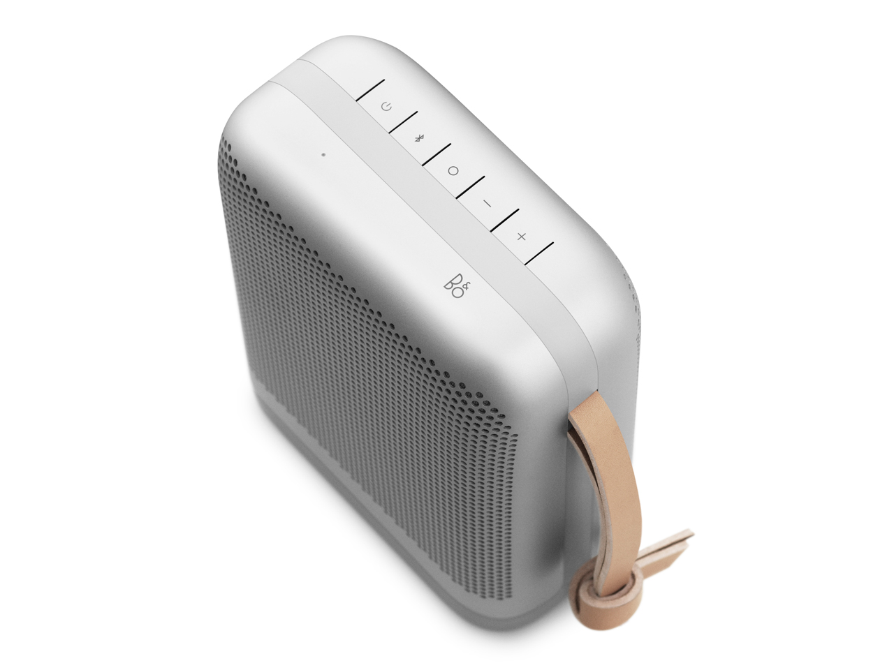 B&O PLAY Beoplay P6 [Natural]