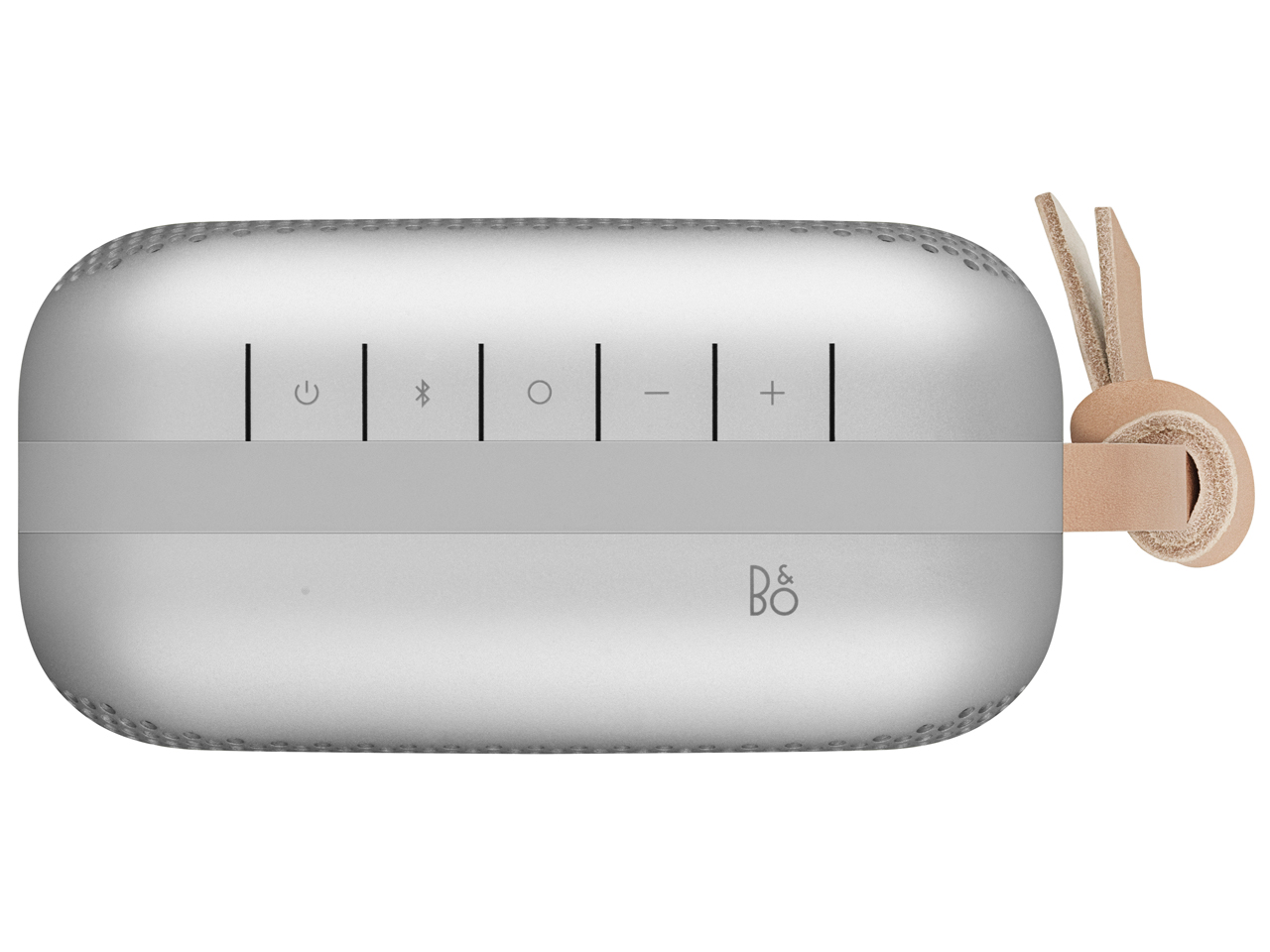 B&O PLAY Beoplay P6 [Natural]