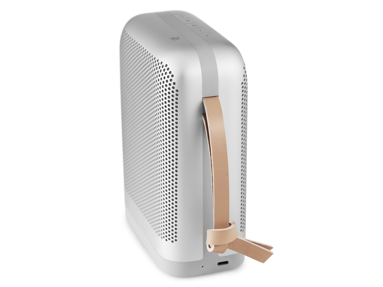 �w�{�� �΂�2�x B&O PLAY Beoplay P6 [Natural] �̐��i�摜