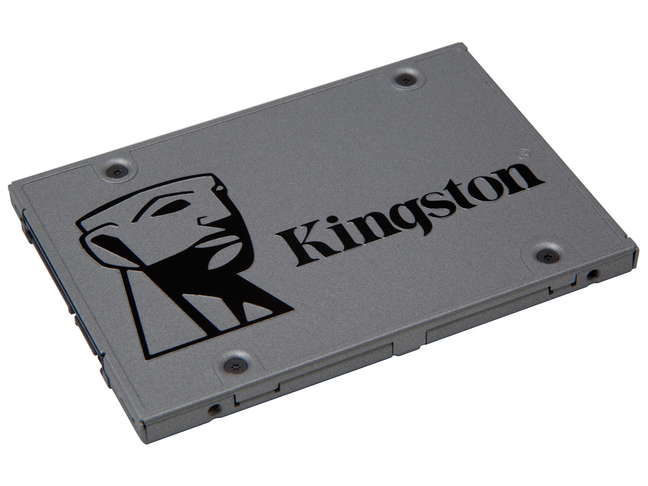 UV500 SSD SUV500/480G �̐��i�摜