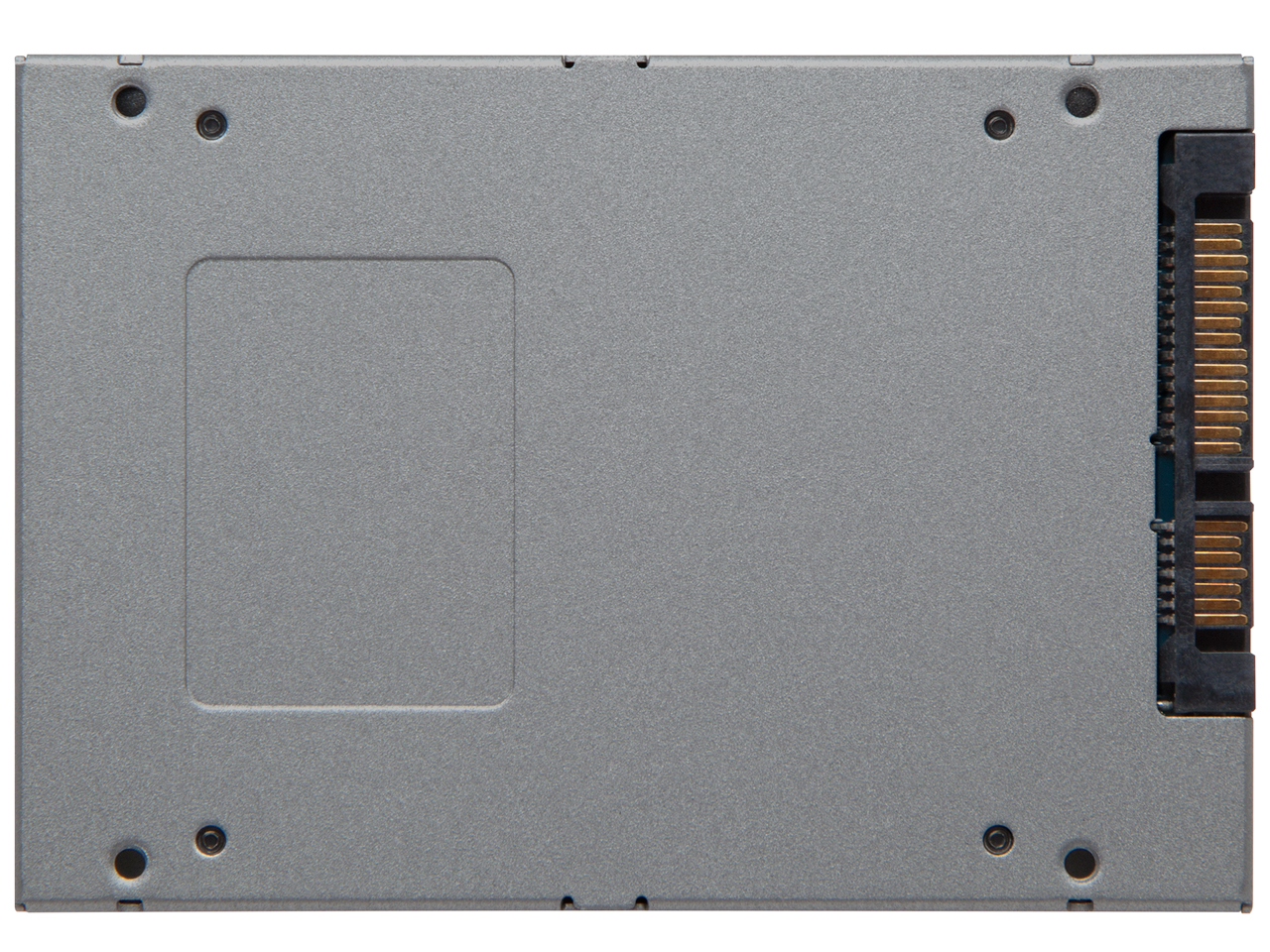 UV500 SSD SUV500/960G