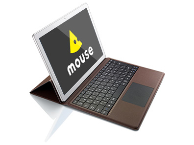 MT-WN1201E �̐��i�摜