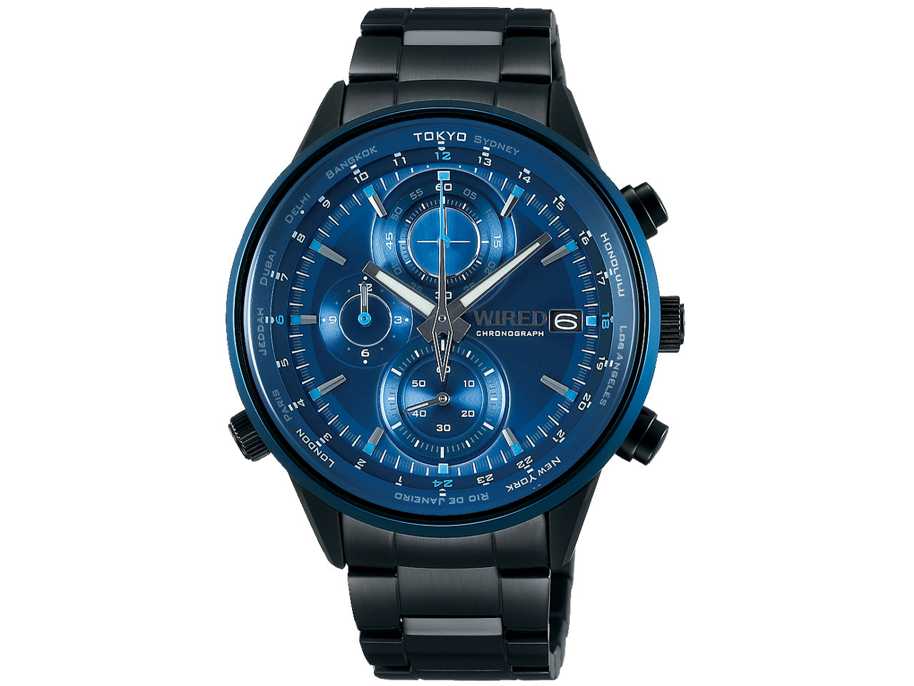 TOKYO SORA AGAW450 �̐��i�摜