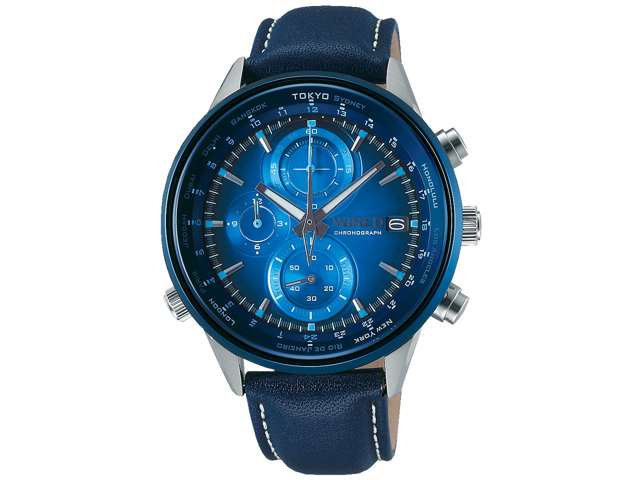 TOKYO SORA wena �R���{���[�V�������胂�f�� AGAW713 �̐��i�摜