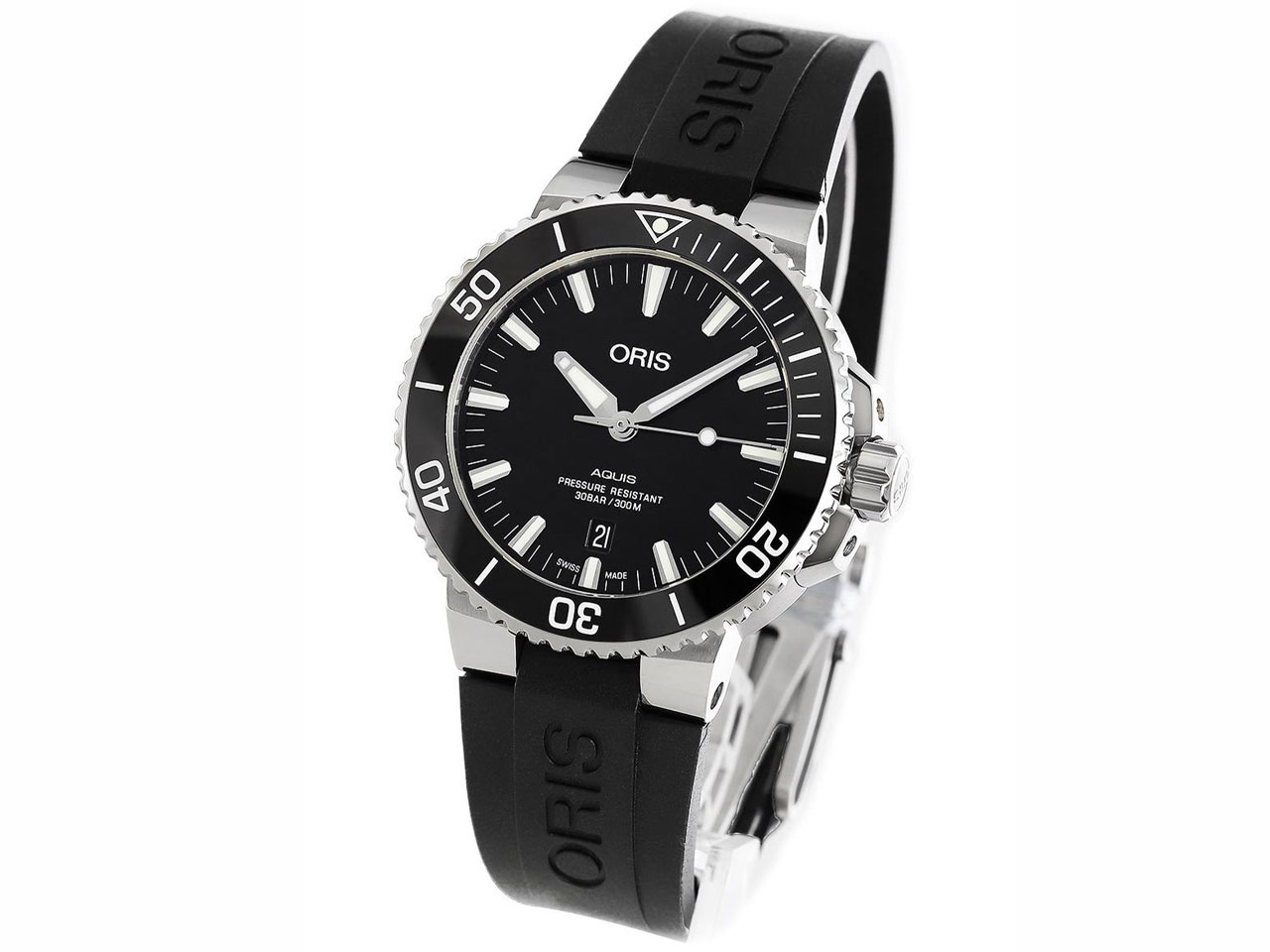 �A�N�C�X �f�C�g 733 7730 4134 R �̐��i�摜