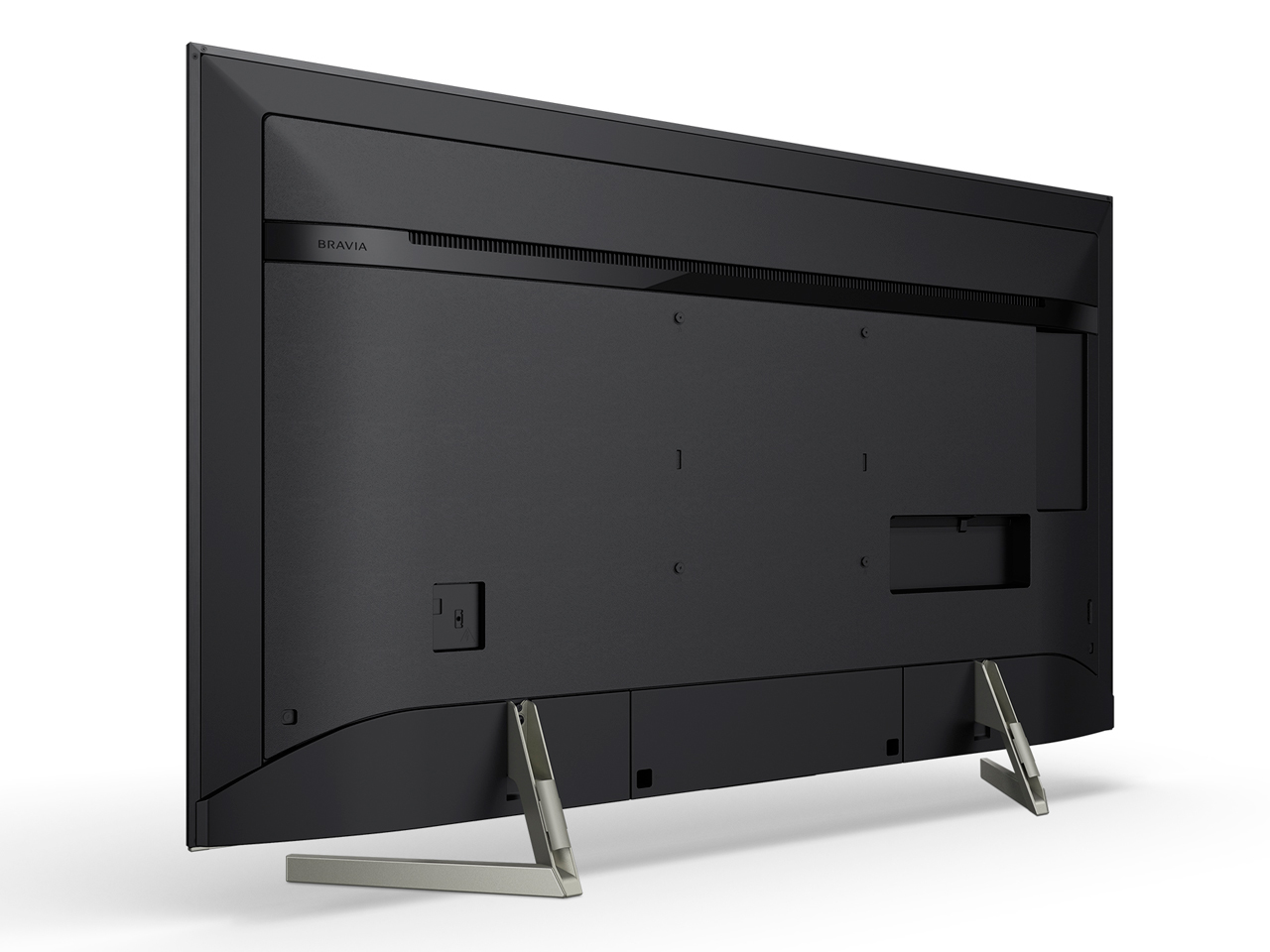 BRAVIA KJ-65X9000F [65�C���`]