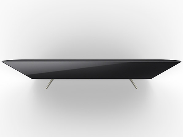 BRAVIA KJ-65X9000F [65�C���`]