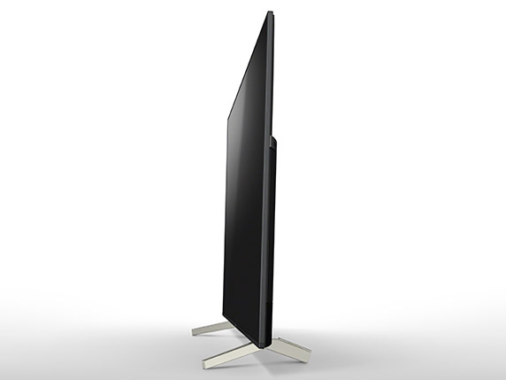 BRAVIA KJ-65X8500F [65�C���`]