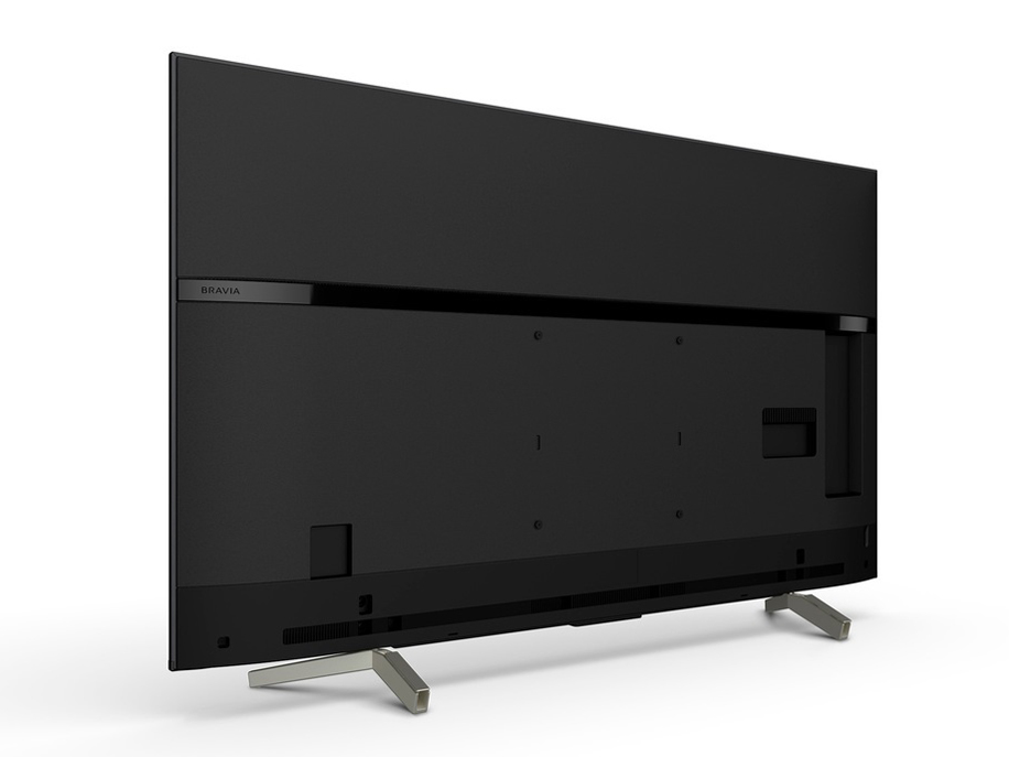 BRAVIA KJ-65X8500F [65�C���`]
