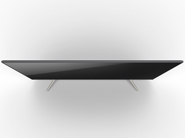 BRAVIA KJ-65X8500F [65�C���`]