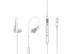 AMBEO SMART HEADSET �̐��i�摜