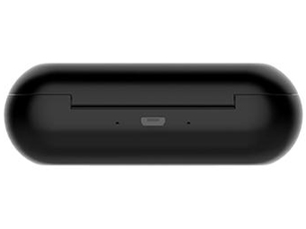 BT808BK [�u���b�N]