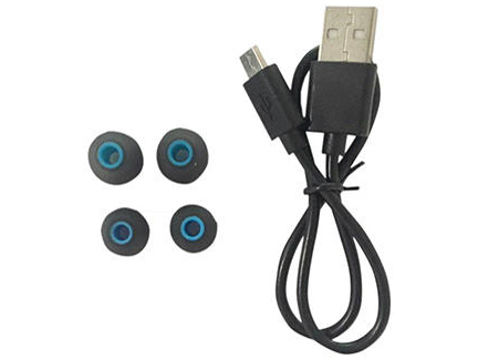BT808BK [�u���b�N]