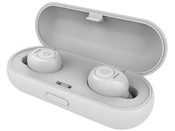 BT808WH [�z���C�g]
