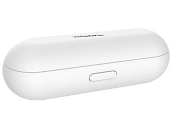 BT808WH [�z���C�g]