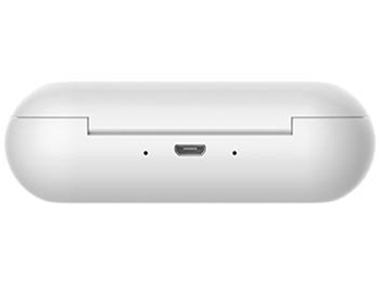 BT808WH [�z���C�g]