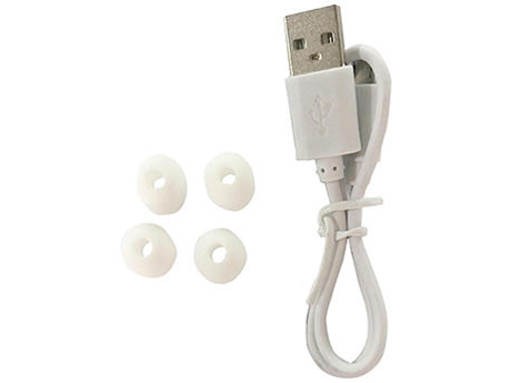 BT808WH [�z���C�g]