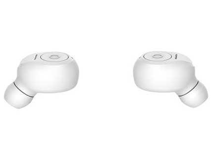 BT808WH [�z���C�g] �̐��i�摜