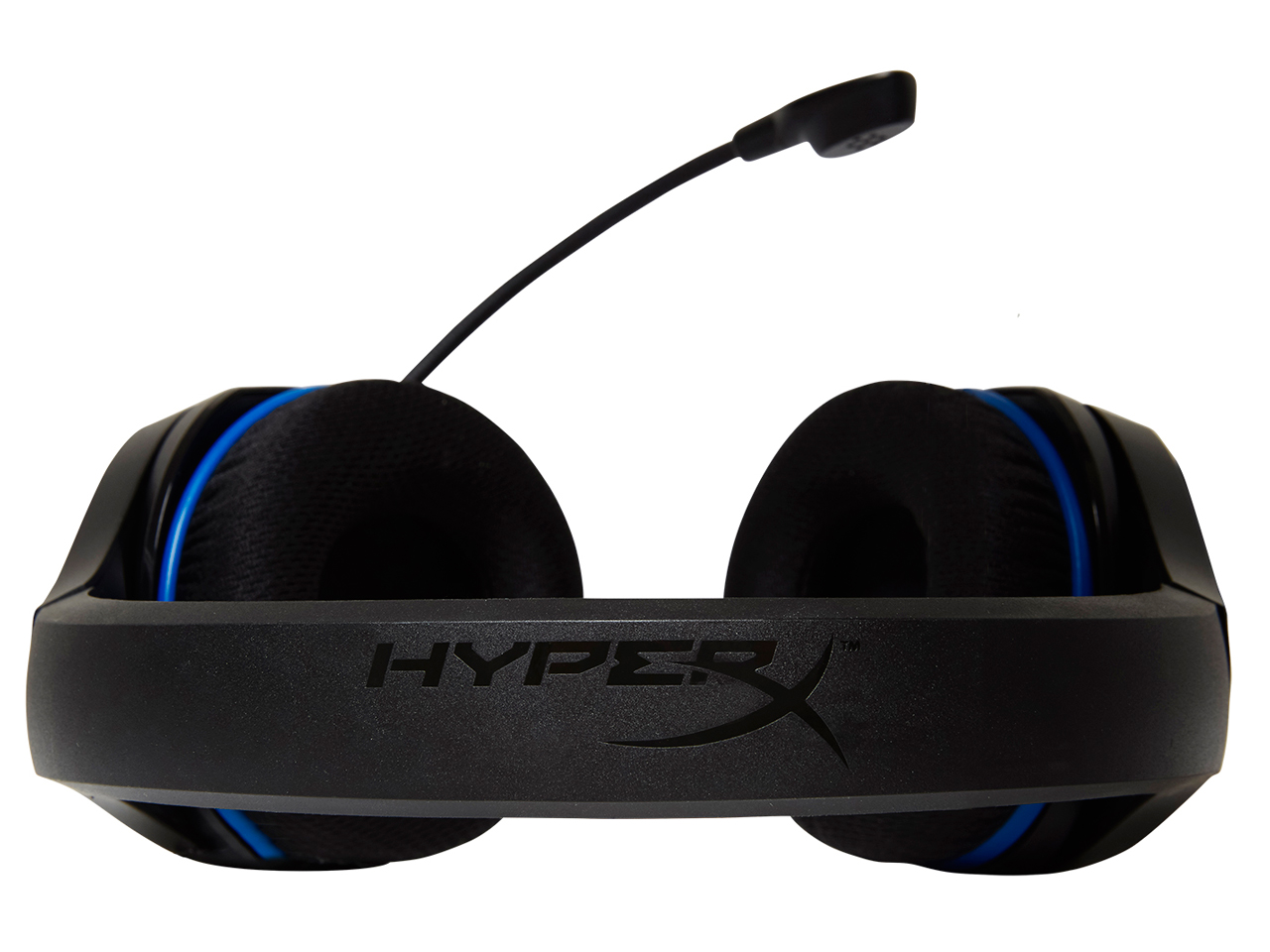 Cloud Stinger Core HX-HSCSC-BK