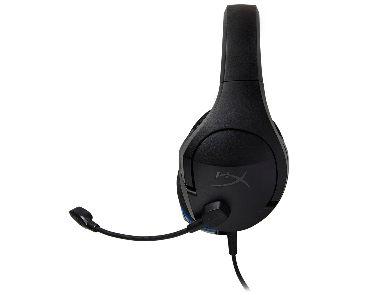 Cloud Stinger Core HX-HSCSC-BK